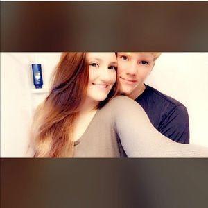 Meet your Posher, Summer